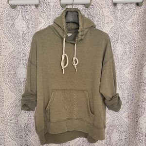 Aerie hoodie